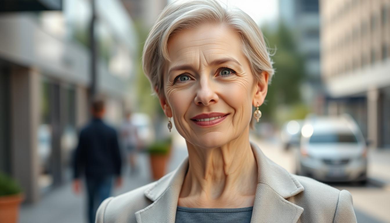 Real estate closing coordinator